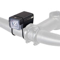 Flash 300 Headlight