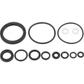 Float Spring Rebuild Kit