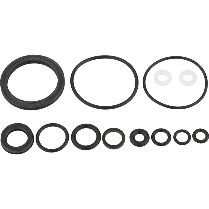 Float Spring Rebuild Kit