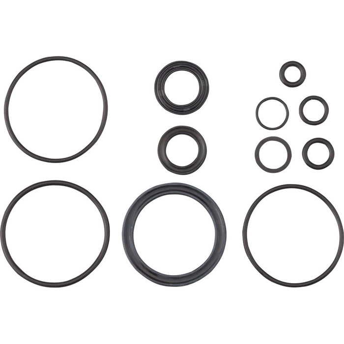Float Spring Rebuild Kit