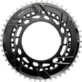 Force 2x Thread Mount Chainring E1