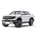 Ford Ranger Raptor