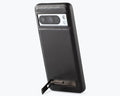 Snakehive Metro Case Google Pixel 8 Pro - Metro Leather Phone Case Metro Leather Phone Case for Google Pixel 8 Pro
