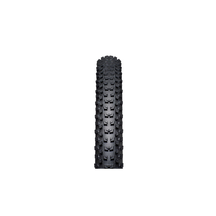 Ground Control Grid 2Bliss Ready T7
