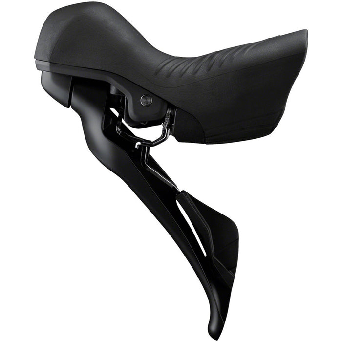 GRX ST-RX610 Right Shifter/Brake Lever