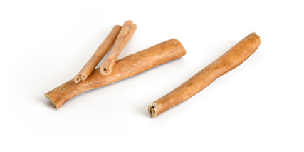 Happy Tails Beef Skin Dog Chew.