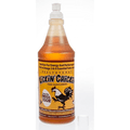 Healthy Coat Kickin Chicken Feed Supplement