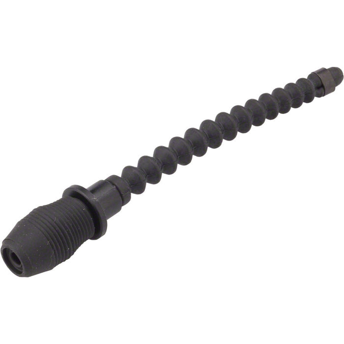 IGH Outer Receiver Unit