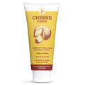 JR PET Premium Cheese Paste Dog Treat