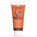 JR PET Premium Poultry Paste Dog Treat