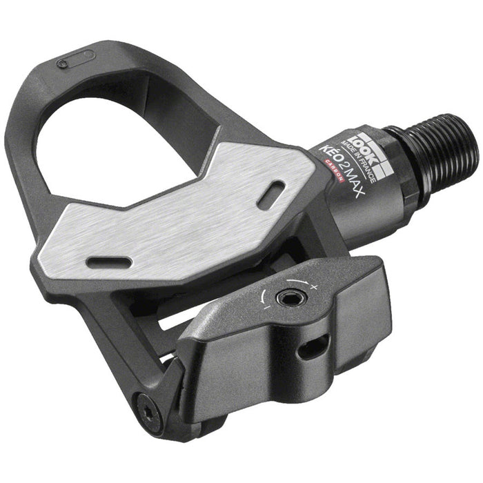 KEO 2 MAX CARBON Pedals