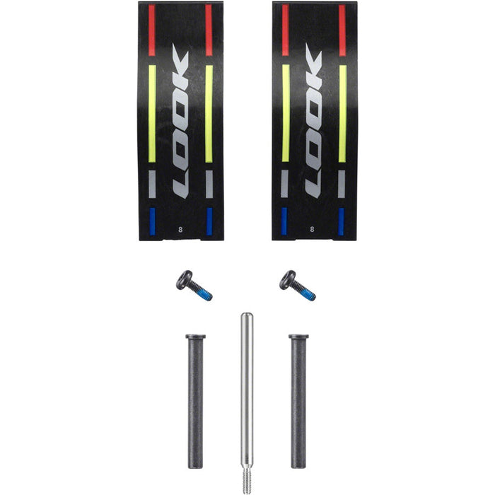 Keo Blade Kits