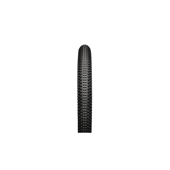 Kicker Control T5