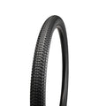 Kicker Wirebead Tire