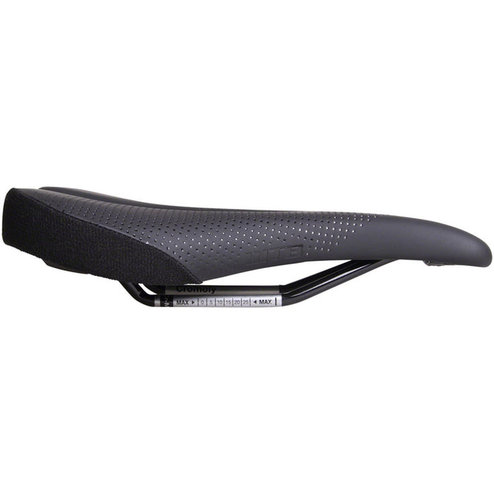 Koda Saddle
