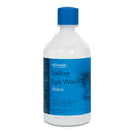 Koolpak Sterile Eyewash 500ml Bottle
