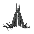 Leatherman Wave®+ Tool - Black
