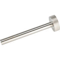 Leg Removal Tool