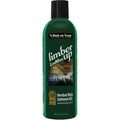 LIMBER UP LINIMENT GEL