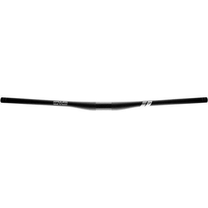 M7 Handlebar