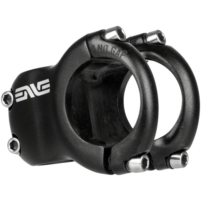 M7 Mountain Carbon 35mm Stem