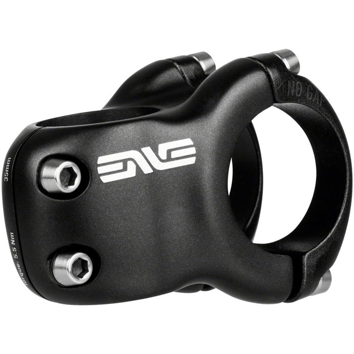 M7 Mountain Carbon 35mm Stem