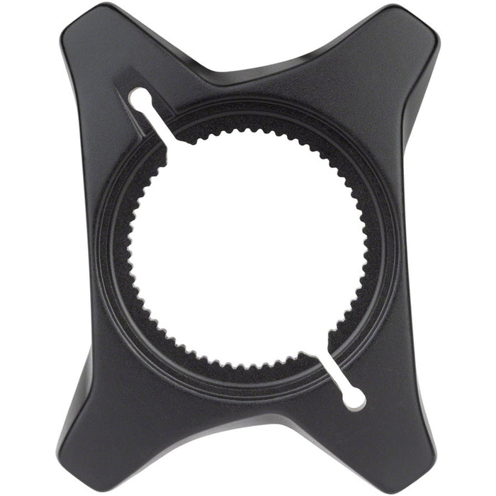 Mahle Spider