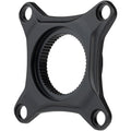Mahle Spider