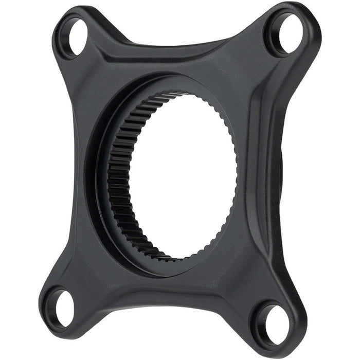 Mahle Spider