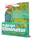 Martin's Nutgrass Eliminator