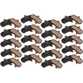 Maven X-Large Disc Brake Pads