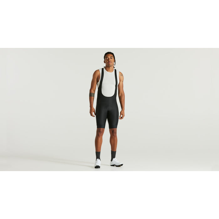 Men's ADV SWAT™ Bib Shorts