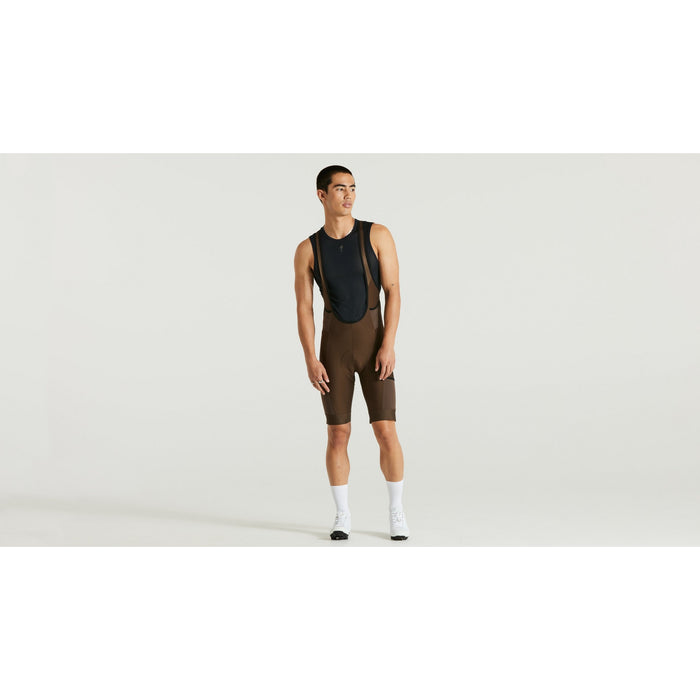 Men's ADV SWAT™ Bib Shorts