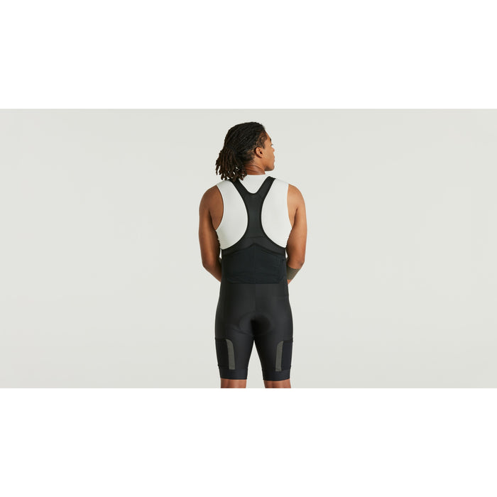 Men's ADV SWAT™ Bib Shorts