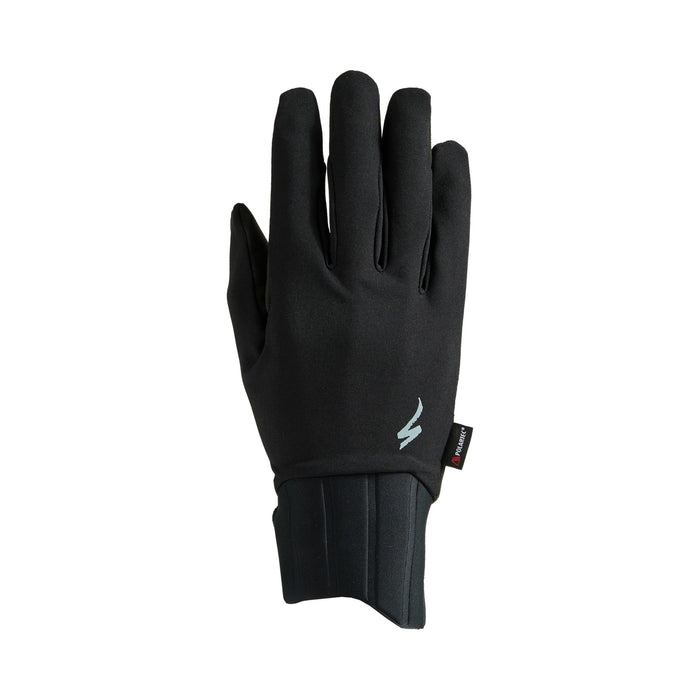 Men's NeoShell Gloves