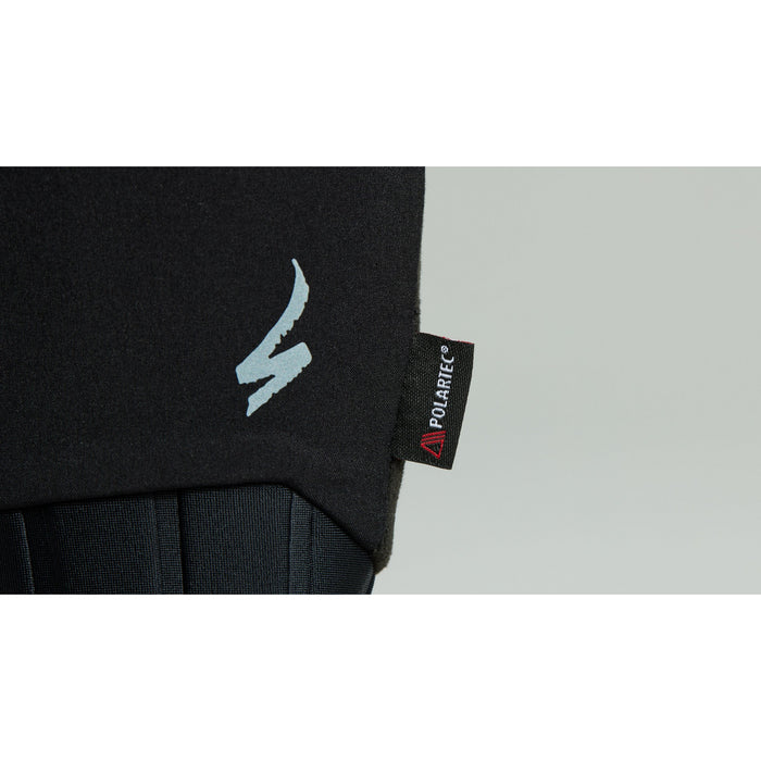 Men's NeoShell Gloves