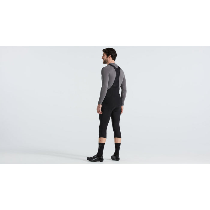 Men's RBX Comp Thermal Bib Knicker