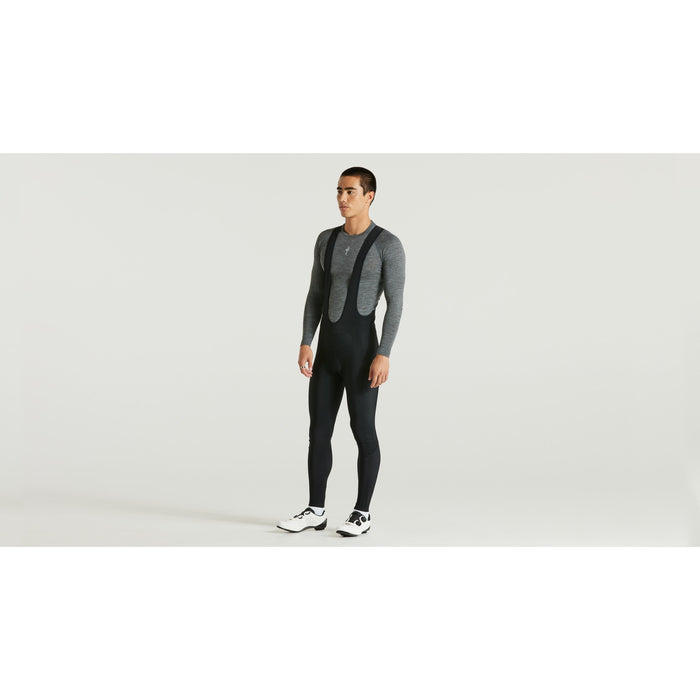 Men's RBX Comp Thermal Bib Tights