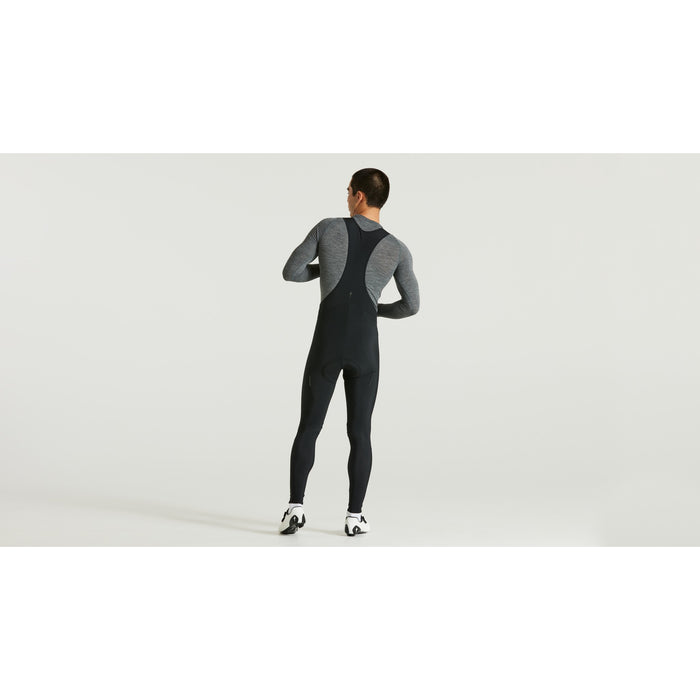 Men's RBX Comp Thermal Bib Tights