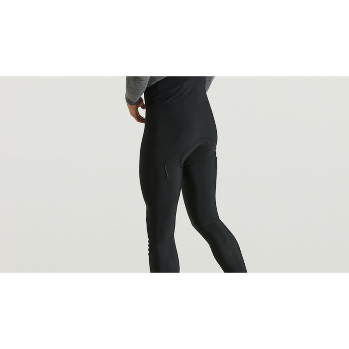 Men's RBX Comp Thermal Bib Tights