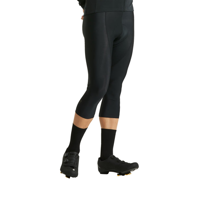Men's RBX Knickers
