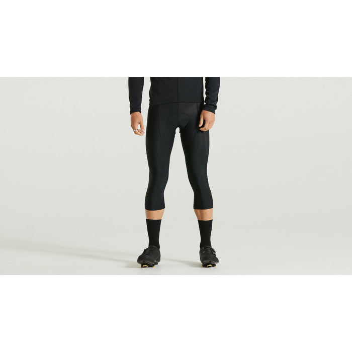 Men's RBX Knickers