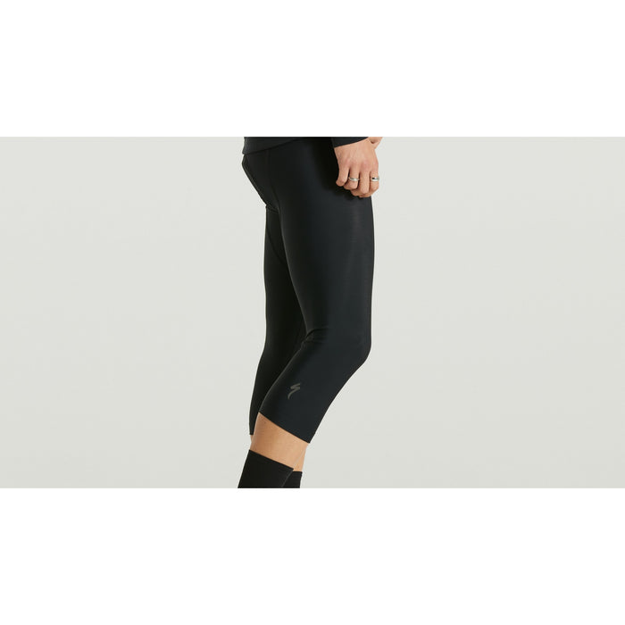 Men's RBX Knickers