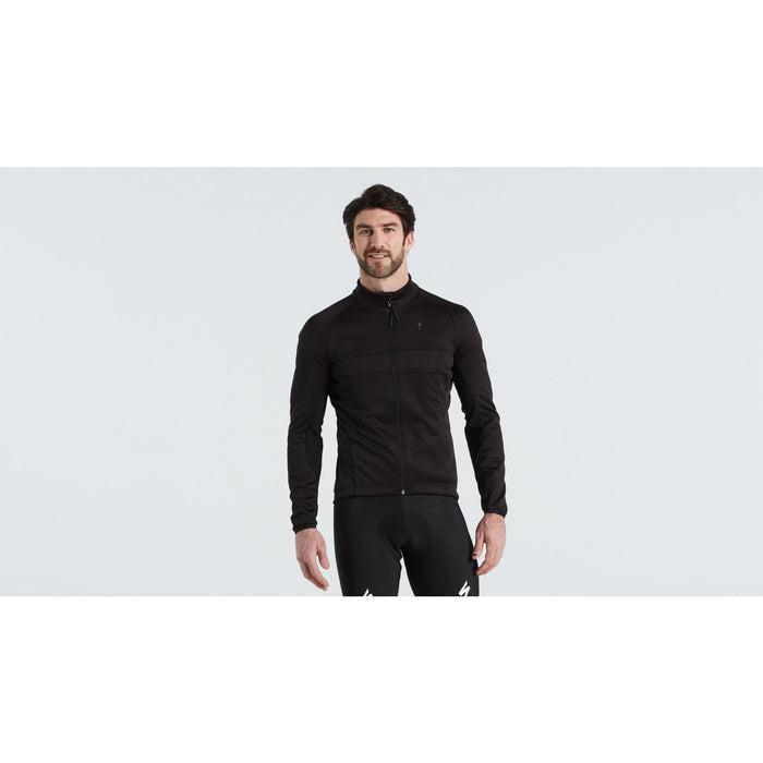 Men's RBX Softshell Jacket