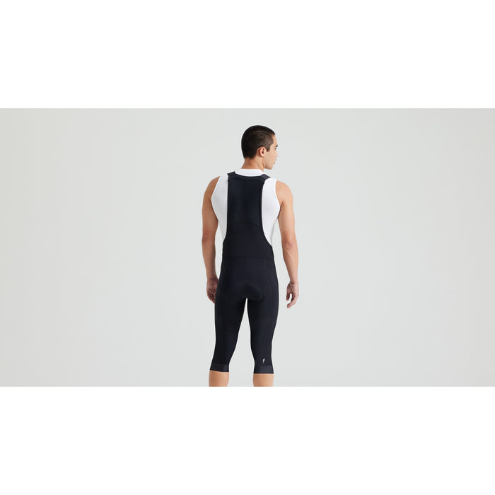 Men's Specialized Foundation Bib Knickers