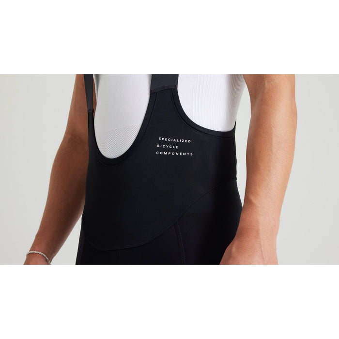 Men's Specialized Foundation Bib Knickers