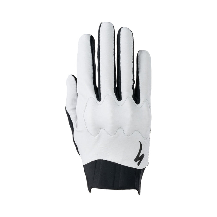 Men's Trail D3O Gloves