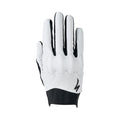 Men's Trail D3O Gloves