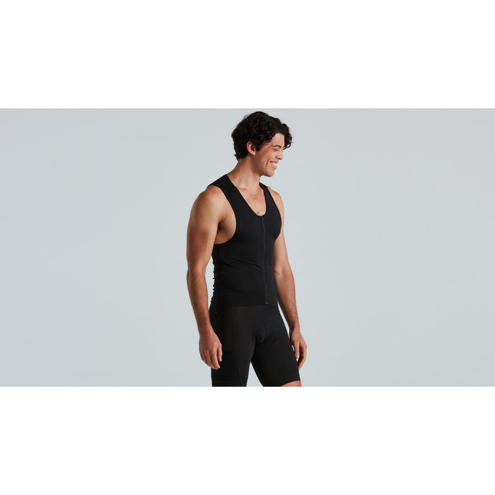 Men's Ultralight Liner Shorts with SWAT™