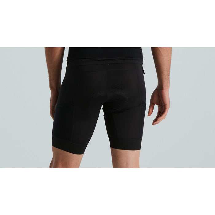 Men's Ultralight Liner Shorts with SWAT™